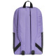 Adidas Τσάντα πλάτης Linear Backpack Adidas Τσάντα πλάτης Linear Backpack